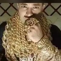 fkzew5nc