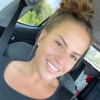 valerieanne888