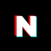nitrocsis