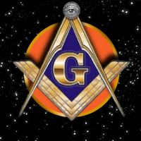 fraternidademaconica
