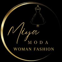 miya.moda