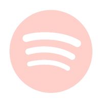 speedsoundsspotify
