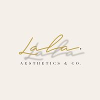 lalaaestheticsco