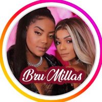 bru.millas_