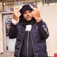 tee_grizzley