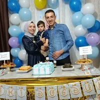 original sound - aycaayse_karaman72