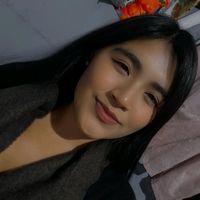 belen_pv24