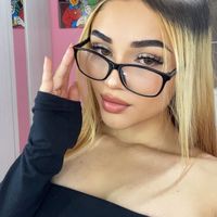 estefaniaguer1