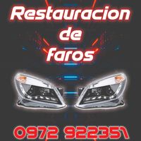 diamond_automotriz