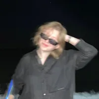 original sound - _astal_