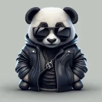 original sound - ..pandaaaa