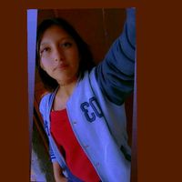 chamitabayarda2