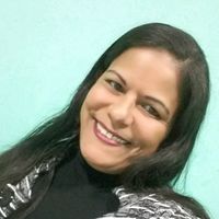 thaisandrade2022