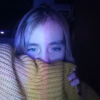 sweets_rule_the_world