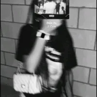 original sound - nickema23