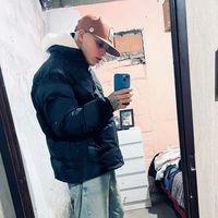 valentinlescano59