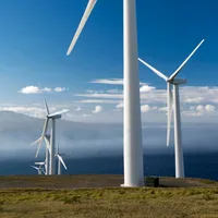 original sound - unbotheredking10