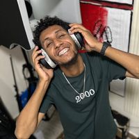 swalehmashjaryrooroo