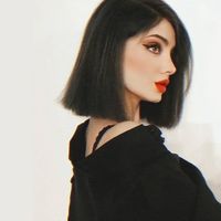 mishair7
