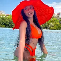 original sound - karensevillano7