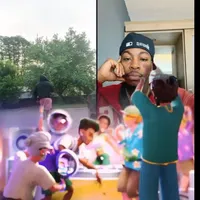 original sound - realsmokeyjr