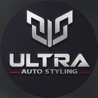 ultra_auto_styling
