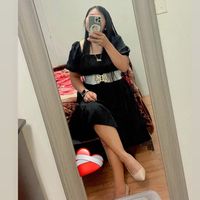 elenitaaguirre3