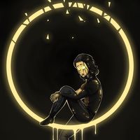 audreythecyclebreaker