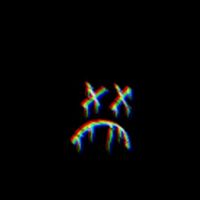 g1rl_s4d_