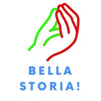 bella.storia3