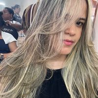 gabrielacristo8