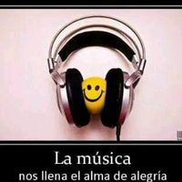 sonido original