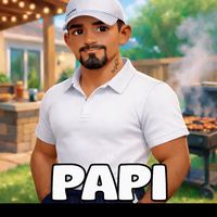 .papi10
