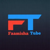 original sound - famishaatube0945101875