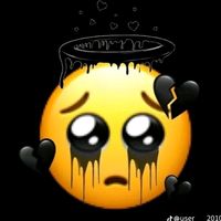 vicente.09813