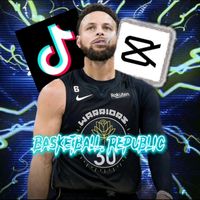 original sound - editz