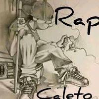 rap_caleto