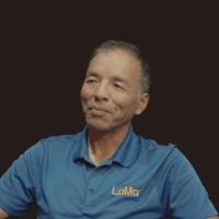 original sound - Pasang Lama