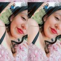 chiki.2507