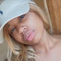 chlo68039