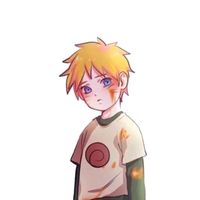 suara asli - Senpai Template