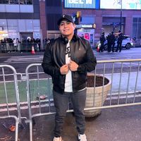 john_mike_oficialll