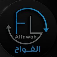 alfawah26
