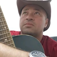 reinaldo.pessoa6