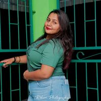 tashhh000000