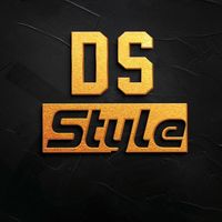 dsstyle__