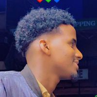 abshir_gamer