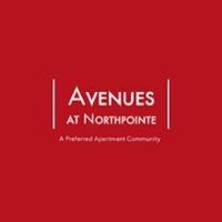 liveatnorthpointe