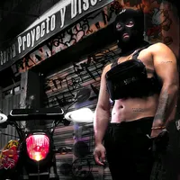 original sound - elkarpymiusyc