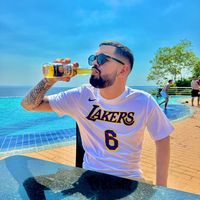 tcheelo08